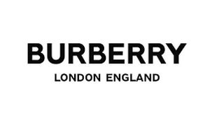 burberry kundenservice deutschland|Burberry online shop deutschland.